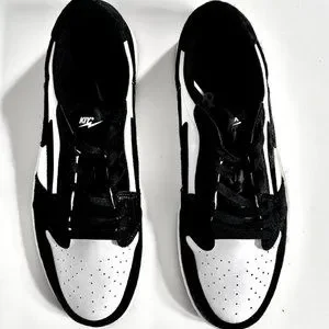 Kool KIY Reves Paris | Shoes | Kool Kiy Reves Paris Air Kiy  display picture 1